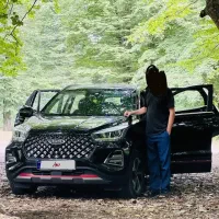 x55pro معاوضه با ۲۰۷