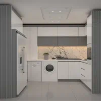 بازاریابی دورکاری در منزل