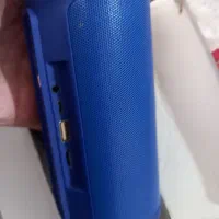 موسیقی و پاوربانک سری charge2