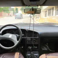 پژو.اردی|خودرو سواری و وانت|سپیدان, |دیوار