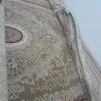 فرش ۱۲ متری