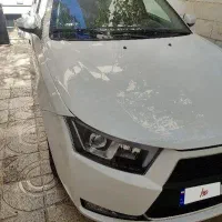 دنا پلاس 6 دنده