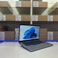 لپ تاپ DELL Latitude 5420|رایانه همراه|خرم‌آباد, |دیوار