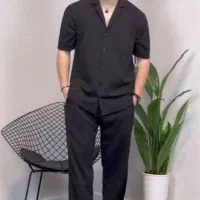 رانیا شاپ|لباس|اهواز, بهارستان|دیوار