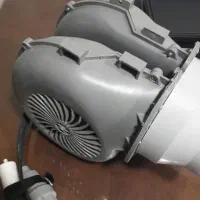 جت فن|قطعات و لوازم جانبی رایانه|مشهد, احمدآباد|دیوار