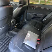 ازرا 2010بدونه رنگ در حد|خودرو سواری و وانت|اصفهان, محله اسلامی|دیوار