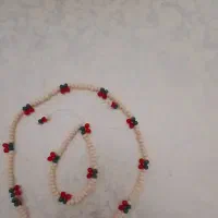 اکسسوری دست ساز