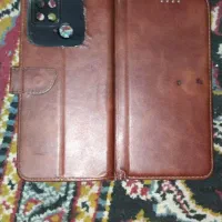 گوشی پوکو C40|موبایل|سرایان, |دیوار