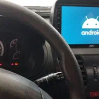 کوییک مدل 1402|خودرو سواری و وانت|اسدآباد, |دیوار