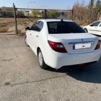 دنا پلاس مدل ۴۰۲|خودرو سواری و وانت|بجنورد, |دیوار