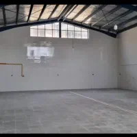 سوله-530-متری-بهداشتی