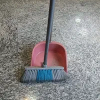 نظافت خانه و مدارس