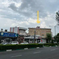 فروش آپارتمان صفرنوسازسند داربه قیمت توافقی|فروش آپارتمان|رشت, پاستوریزه|دیوار