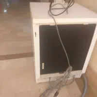 ماشین ظرفشویی