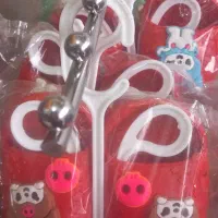 انواع دمپایی با قیمت باور نکردنی