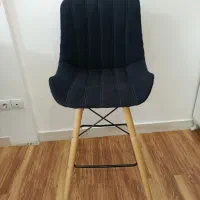 صندلی اپن در حد نو