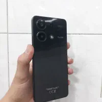 نوت 13