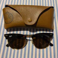 عینک ری بن (rayban)