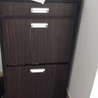 جاکفشی