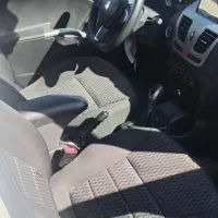 کوئیک اتومات فول پلاس مدل 1401