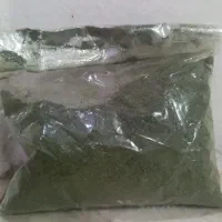 سبزی خشک|خوردنی و آشامیدنی|فرح دشت, |دیوار