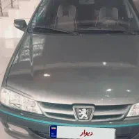 پارس ۸۶