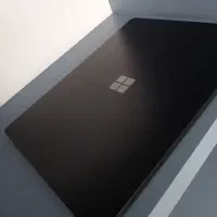 surface laptop 3|رایانه همراه|تبریز, |دیوار