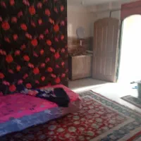 سویت.منزل. تمیزبا پارکینگ. نزدیک حرم. فقط 5 دقیقه