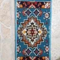 گلیم|گلیم، جاجیم، گبه|جوانرود, |دیوار
