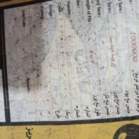 دوعدد فرش|فرش|ملکان, |دیوار