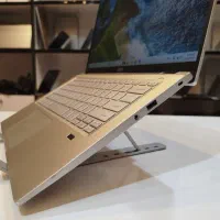 لپتاپ Acer مدل Swift نسل ۱۱ (زینی وند )|رایانه همراه|خرم‌آباد, |دیوار