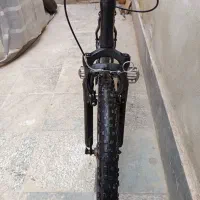 دوچرخه 26|دوچرخه، اسکیت، اسکوتر|بیرجند, |دیوار