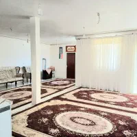 فروش خانه ویلایی دوطبقه شیروانی