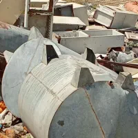 خریدار‌ضایعات‌در‌گنبد.هستیم