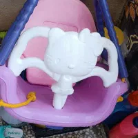 تاب بازی
