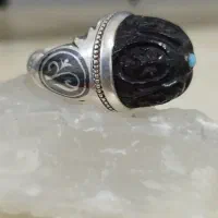 انگشتر شخصی ساز|کلکسیون اشیاء عتیقه|تهران, تهرانپارس شرقی|دیوار