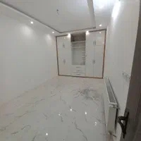 ۱۳۵صفر آسانسور پارکینگ عبدالمطلب هدایت‌ زوج هنرور|فروش آپارتمان|مشهد, شهید مطهری|دیوار