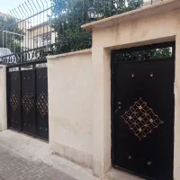 ۶۰ متر منزل بازسازی شده رهن کامل