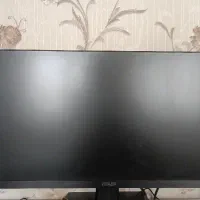 مانیتور asus 23.8