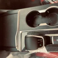 آریزو ۶ جی تی