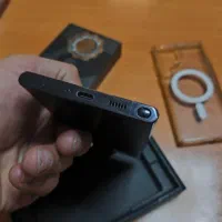 گوشیs22الترا|موبایل|اراک, |دیوار