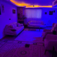 اجاره منزل واحد مبله فرهنگشهر و مرکز شهر