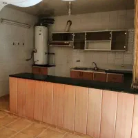 رهن وکرایه واحد۷۵متری همکف|اجارهٔ آپارتمان|نجف‌آباد, طالقانی|دیوار