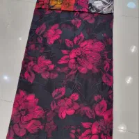 پارچه فروشی انلاین