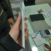 s20fe 5G 128GB|موبایل|تهران, صادقیه|دیوار