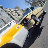 امداد خودرو  یدکش جرثقیل خودروبرکل تهران وشهرستان|خدمات حمل و نقل|تهران, دهکده المپیک|دیوار