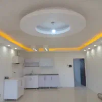 ویلا-فلت-100-متری-روستایی