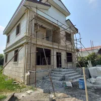 سنگکاری و کاشیکاری|خدمات پیشه و مهارت|آستانه اشرفیه, |دیوار