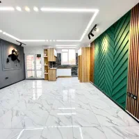 60mسنددار-پارکینگ-سندی-قسطی-بخر-Noriyan