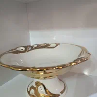 دکوری زیبا|صنایع دستی و سایر لوازم تزئینی|گلبهار, شهر جدید گلبهار|دیوار